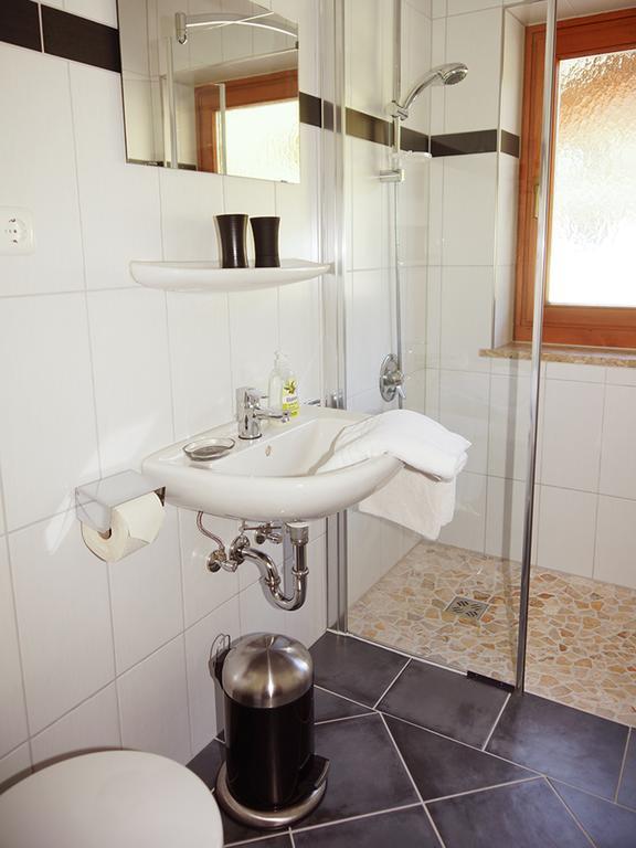 Apartment Zehentner Saalbach-Hinterglemm