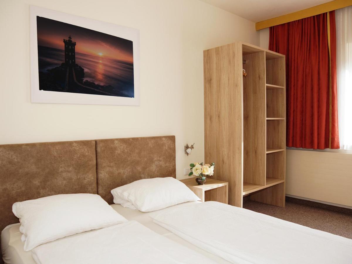 Zehentner Apartment Saalbach-Hinterglemm